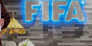 Cuaca Panas Ekstrem Ancam Piala Dunia 2026, FIFA Siapkan Aturan Khusus Pemain