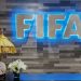 Cuaca Panas Ekstrem Ancam Piala Dunia 2026, FIFA Siapkan Aturan Khusus Pemain