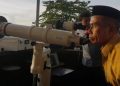 PBNU Sebut Awal Dzulhijjah 1447 H Berpeluang Sama dengan Muhammadiyah