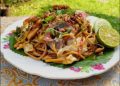 9 Tempat Bakmi Jawa Favorit di Magelang 2026, Kuah Gurih dan Aroma Arang Bikin Nagih
