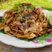 9 Tempat Bakmi Jawa Favorit di Magelang 2026, Kuah Gurih dan Aroma Arang Bikin Nagih