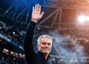 Jose Mourinho Kembali ke Real Madrid, Empat Permintaannya Langsung Disetujui