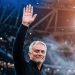 Jose Mourinho Kembali ke Real Madrid, Empat Permintaannya Langsung Disetujui