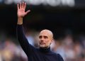Pep Guardiola Dikabarkan Akan Tinggalkan Manchester City di Akhir Musim