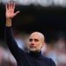 Pep Guardiola Dikabarkan Akan Tinggalkan Manchester City di Akhir Musim