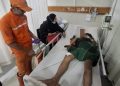 Cekcok Saat Bertugas, Petugas PPSU Jadi Korban Penusukan di Jatinegara