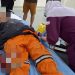 Cekcok Saat Bertugas, Petugas PPSU Jadi Korban Penusukan di Jatinegara