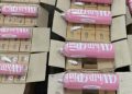 Selebgram Pengguna Whip Pink Akan Diperiksa Bareskrim