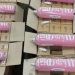 Selebgram Pengguna Whip Pink Akan Diperiksa Bareskrim