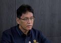 Pemerintah Pangkas Anggaran MBG Rp67 Triliun pada 2026