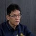 Pemerintah Pangkas Anggaran MBG Rp67 Triliun pada 2026