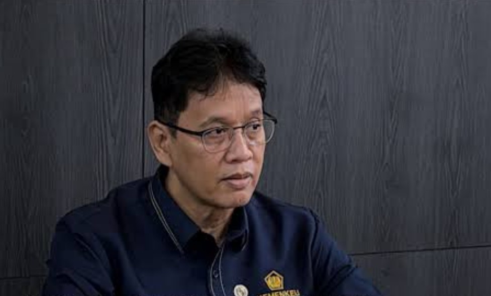 Pemerintah Pangkas Anggaran MBG Rp67 Triliun pada 2026