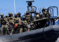 Sembilan WNI Delegasi Flotilla Gaza Dibebaskan Israel Setelah Penahanan di Negev