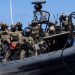 Sembilan WNI Delegasi Flotilla Gaza Dibebaskan Israel Setelah Penahanan di Negev