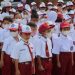 Anak Usia di Bawah 7 Tahun Kini Bisa Masuk SD, Ini Syaratnya
