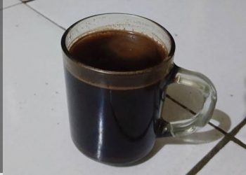 Daftar Temuan BPOM 2026: 22 Kopi, Suplemen, dan Herbal Mengandung Bahan Kimia Obat