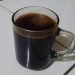 Daftar Temuan BPOM 2026: 22 Kopi, Suplemen, dan Herbal Mengandung Bahan Kimia Obat