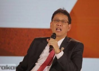 Purbaya Kurangi Anggaran MBG Rp 67 Triliun, Ini Penjelasan BGN