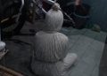 Heboh Isu Pocong Keliling di Depok 2026, Polisi dan Warga Bantah Informasi Viral