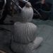 Heboh Isu Pocong Keliling di Depok 2026, Polisi dan Warga Bantah Informasi Viral