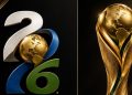 Jadwal Piala Dunia 2026 Lengkap: Kick-off 12 Juni dan Final 20 Juli