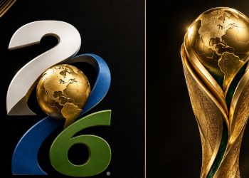 Jadwal Piala Dunia 2026 Lengkap: Kick-off 12 Juni dan Final 20 Juli