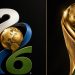 Jadwal Piala Dunia 2026 Lengkap: Kick-off 12 Juni dan Final 20 Juli