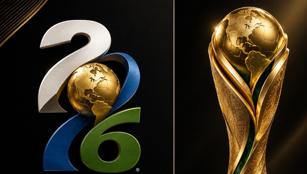 Jadwal Piala Dunia 2026 Lengkap: Kick-off 12 Juni dan Final 20 Juli