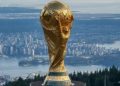 Telkomsel dan TVRI Siapkan Streaming 104 Laga Piala Dunia 2026 dengan Dukungan 5G