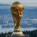 Telkomsel dan TVRI Siapkan Streaming 104 Laga Piala Dunia 2026 dengan Dukungan 5G