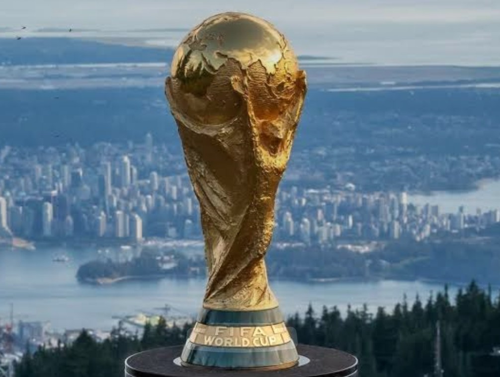 Telkomsel dan TVRI Siapkan Streaming 104 Laga Piala Dunia 2026 dengan Dukungan 5G
