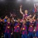 Barcelona Siap Bangun Era Emas Baru Bersama Generasi Muda pada 2026