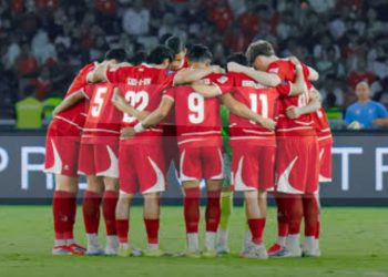 Timnas Indonesia Tantang Oman dan Mozambik pada FIFA Matchday Juni 2026