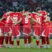 Timnas Indonesia Tantang Oman dan Mozambik pada FIFA Matchday Juni 2026