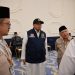 Pelayanan Haji 2026 Dinilai Lebih Baik, Timwas DPR Soroti Fasilitas Jemaah