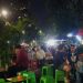 Gultik Blok M Bertahan di Tengah Tren Kuliner Modern Jakarta