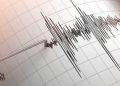 Gempa Magnitudo 4,9 Getarkan Tolitoli, Pusat di Laut Barat Laut Wilayah