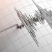 Gempa Magnitudo 4,9 Getarkan Tolitoli, Pusat di Laut Barat Laut Wilayah