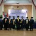 Disertasi Doktoral Soroti Urgensi RUU Transfer Pricing untuk Perkuat Kepastian Hukum dan Penerimaan Negara
