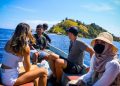 Labuan Bajo dan Bromo Jadi Destinasi Favorit Turis Asing Tahun 2026