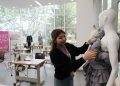School of Design BINUS Raih Peringkat Dua Indonesia Versi QS 2026