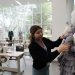 School of Design BINUS Raih Peringkat Dua Indonesia Versi QS 2026