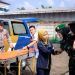 ASABRI Optimalkan Manfaat JKK untuk Penjaga Bangsa Sepanjang 2025