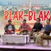 Jakarta Siapkan Strategi Baru Hadapi Penutupan TPA Bantar Gebang pada 2026