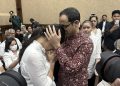 Nadiem Makarim Dituntut 18 Tahun Penjara dan Uang Pengganti Triliunan Rupiah
