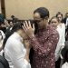 Nadiem Makarim Dituntut 18 Tahun Penjara dan Uang Pengganti Triliunan Rupiah