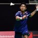 Alwi Farhan Melaju ke Semifinal Singapore Open 2026, Tekuk Kodai Naraoka 21-12, 21-17