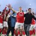 Arsenal Gila! Tak Terkalahkan, Kini Incar Gelar Liga Champions 2026