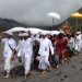 Gunung Bromo Tutup Saat Yadnya Kasada 2026, Wisata Kembali Dibuka 3 Juni