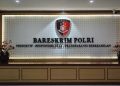 Bareskrim Dalami Penyebab Pemadaman Listrik di Sumatera, Fokus Pemeriksaan di Jambi